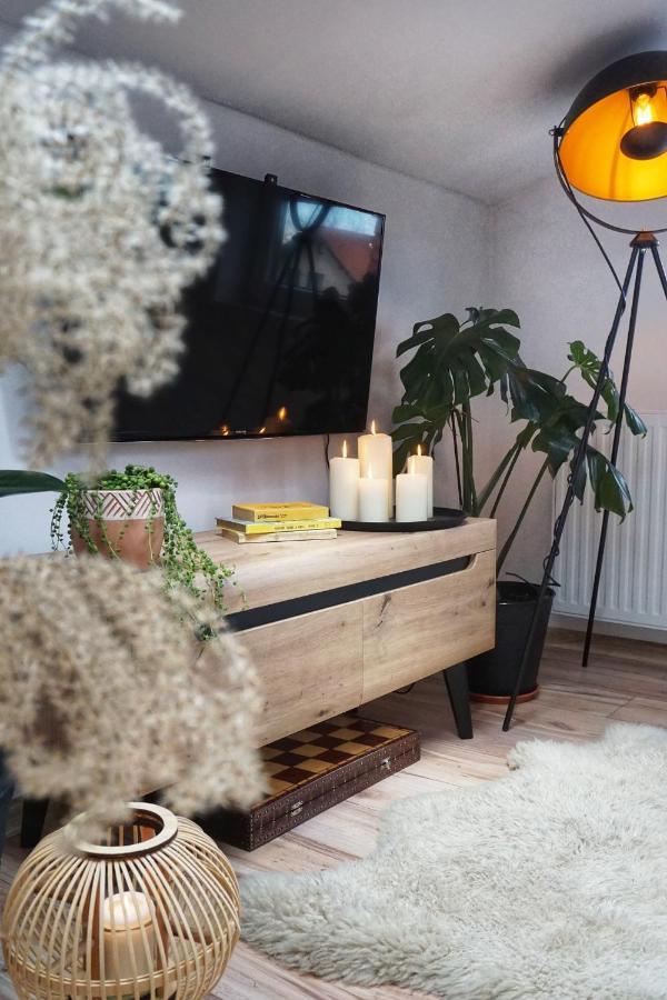 Loft Zulawy, Apartament Na Wylacznosc Nowy Dwór Gdański Exterior foto