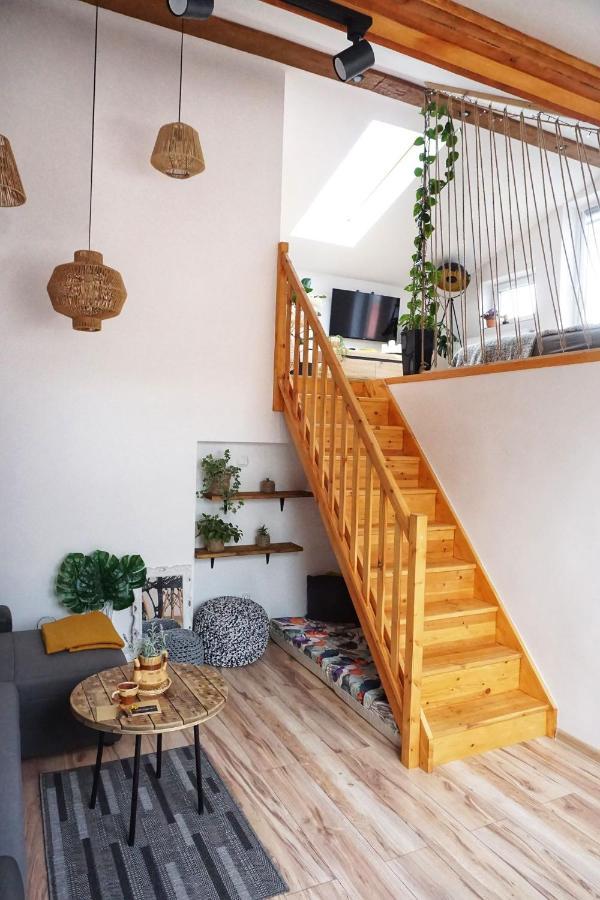 Loft Zulawy, Apartament Na Wylacznosc Nowy Dwór Gdański Exterior foto
